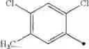 Fig. 232 - Substituted pyridines and pyridazines as CCR10 receptor inhibitors