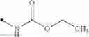 Fig. 253 - Substituted pyridines and pyridazines as CCR10 receptor inhibitors