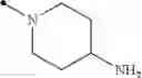 Fig. 265 - Substituted pyridines and pyridazines as CCR10 receptor inhibitors