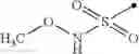 Fig. 285 - Substituted pyridines and pyridazines as CCR10 receptor inhibitors