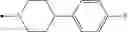 Fig. 352 - Substituted pyridines and pyridazines as CCR10 receptor inhibitors
