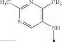 Fig. 362 - Substituted pyridines and pyridazines as CCR10 receptor inhibitors