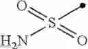 Fig. 366 - Substituted pyridines and pyridazines as CCR10 receptor inhibitors