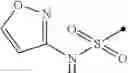 Fig. 438 - Substituted pyridines and pyridazines as CCR10 receptor inhibitors