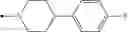 Fig. 484 - Substituted pyridines and pyridazines as CCR10 receptor inhibitors