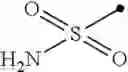 Fig. 489 - Substituted pyridines and pyridazines as CCR10 receptor inhibitors