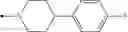 Fig. 511 - Substituted pyridines and pyridazines as CCR10 receptor inhibitors