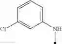 Fig. 554 - Substituted pyridines and pyridazines as CCR10 receptor inhibitors