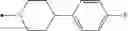 Fig. 577 - Substituted pyridines and pyridazines as CCR10 receptor inhibitors