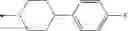 Fig. 586 - Substituted pyridines and pyridazines as CCR10 receptor inhibitors