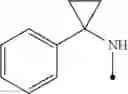 Fig. 596 - Substituted pyridines and pyridazines as CCR10 receptor inhibitors