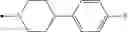 Fig. 652 - Substituted pyridines and pyridazines as CCR10 receptor inhibitors