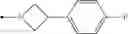 Fig. 697 - Substituted pyridines and pyridazines as CCR10 receptor inhibitors