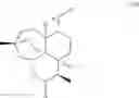 Fig. 09 - Artemisinin derivatives, methods for their preparation and their use as antimalarial agents