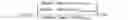 Fig. 02 - BICYCLIC PYRAZOLONE COMPOUNDS AND METHODS OF USE