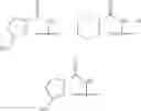 Fig. 09 - BICYCLIC PYRAZOLONE COMPOUNDS AND METHODS OF USE
