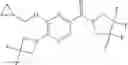 Fig. 49 - Pyrazine derivatives as CB2 receptor agonists