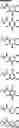 Fig. 09 - 2-SUBSTITUTED CEPHEM COMPOUNDS
