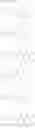 Fig. 149 - 2-SUBSTITUTED CEPHEM COMPOUNDS