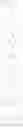 Fig. 158 - 2-SUBSTITUTED CEPHEM COMPOUNDS