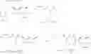 Fig. 197 - 2-SUBSTITUTED CEPHEM COMPOUNDS