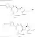 Fig. 216 - 2-SUBSTITUTED CEPHEM COMPOUNDS