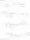 Fig. 232 - 2-SUBSTITUTED CEPHEM COMPOUNDS