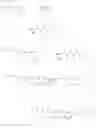 Fig. 239 - 2-SUBSTITUTED CEPHEM COMPOUNDS