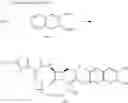 Fig. 265 - 2-SUBSTITUTED CEPHEM COMPOUNDS