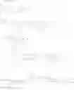 Fig. 331 - 2-SUBSTITUTED CEPHEM COMPOUNDS
