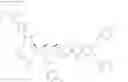 Fig. 362 - 2-SUBSTITUTED CEPHEM COMPOUNDS