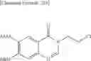 Fig. 366 - 2-SUBSTITUTED CEPHEM COMPOUNDS