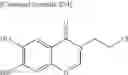 Fig. 367 - 2-SUBSTITUTED CEPHEM COMPOUNDS