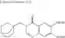 Fig. 445 - 2-SUBSTITUTED CEPHEM COMPOUNDS