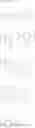 Fig. 45 - 2-SUBSTITUTED CEPHEM COMPOUNDS