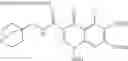Fig. 484 - 2-SUBSTITUTED CEPHEM COMPOUNDS