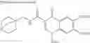 Fig. 488 - 2-SUBSTITUTED CEPHEM COMPOUNDS