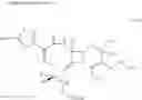 Fig. 72 - 2-SUBSTITUTED CEPHEM COMPOUNDS