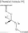 Fig. 89 - 2-SUBSTITUTED CEPHEM COMPOUNDS