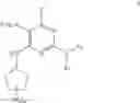 Fig. 02 - Inhibitors of IRAK4 activity