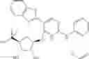 Fig. 131 - Inhibitors of IRAK4 activity