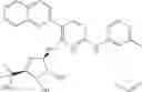 Fig. 136 - Inhibitors of IRAK4 activity