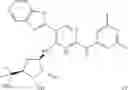 Fig. 149 - Inhibitors of IRAK4 activity