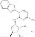 Fig. 158 - Inhibitors of IRAK4 activity
