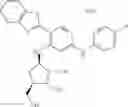 Fig. 166 - Inhibitors of IRAK4 activity