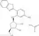 Fig. 167 - Inhibitors of IRAK4 activity