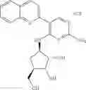 Fig. 35 - Inhibitors of IRAK4 activity