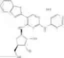 Fig. 41 - Inhibitors of IRAK4 activity