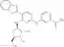Fig. 43 - Inhibitors of IRAK4 activity