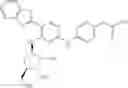 Fig. 44 - Inhibitors of IRAK4 activity